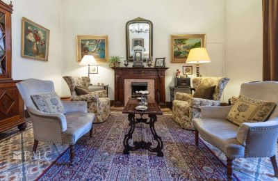 Palazzo in vendita Sóller, Isole Baleari, Wohnbereich