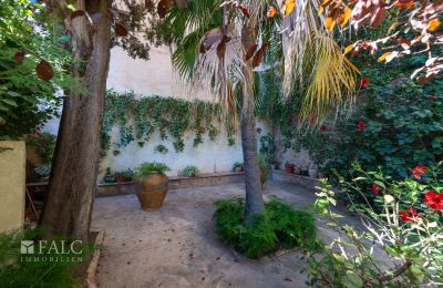 Palazzo in vendita Sóller, Isole Baleari, Patio