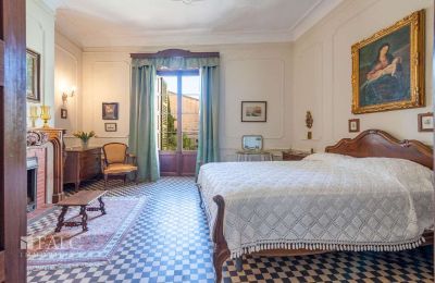 Palazzo in vendita Sóller, Isole Baleari, Schlafzimmer