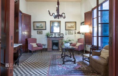 Palazzo in vendita Sóller, Isole Baleari, Wohnbereich