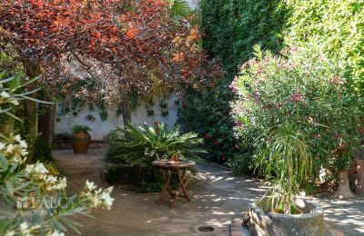 Palazzo in vendita Sóller, Isole Baleari, Patio