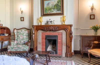 Palazzo in vendita Sóller, Isole Baleari, Wohnbereich