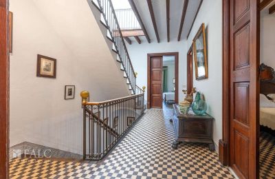 Palazzo in vendita Sóller, Isole Baleari, Flur