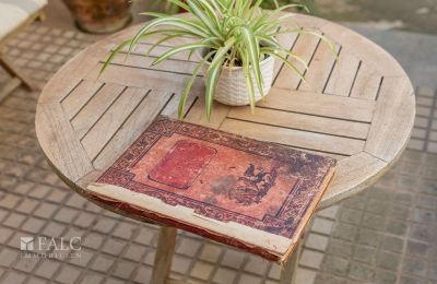 Palazzo in vendita Sóller, Isole Baleari, Impression