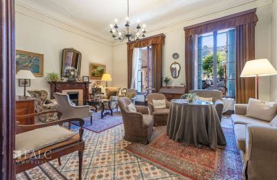 Palazzo in vendita Sóller, Isole Baleari, Wohnbereich