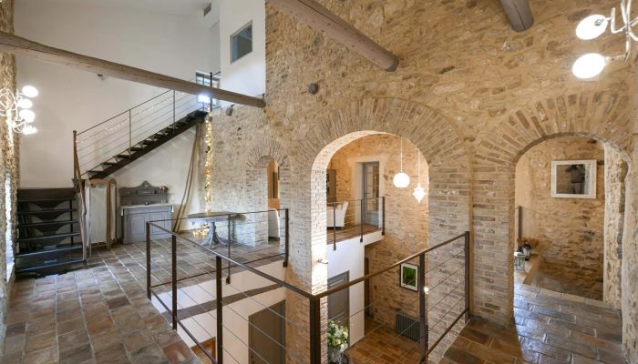 Proprietà storica in vendita Uzès, Occitania