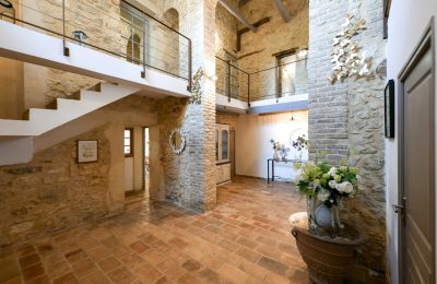 Proprietà storica in vendita Uzès, Occitania, Foto 7/34