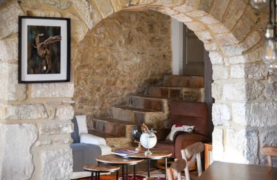 Proprietà storica in vendita Uzès, Occitania, Foto 9/34