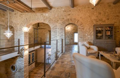 Proprietà storica in vendita Uzès, Occitania, Foto 12/34