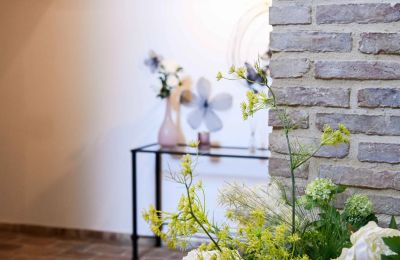 Proprietà storica in vendita Uzès, Occitania, Foto 13/34