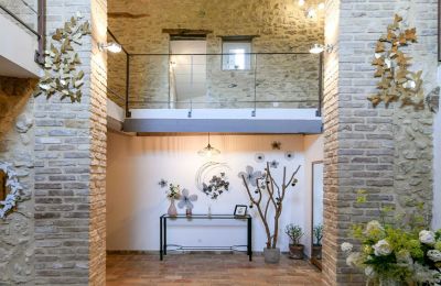 Proprietà storica in vendita Uzès, Occitania, Foto 6/34