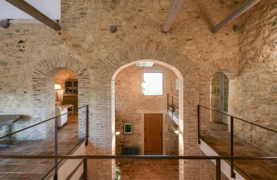 Proprietà storica in vendita Uzès, Occitania, Foto 14/34