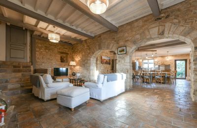 Proprietà storica in vendita Uzès, Occitania, Foto 15/34