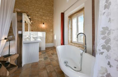 Proprietà storica in vendita Uzès, Occitania, Foto 17/34