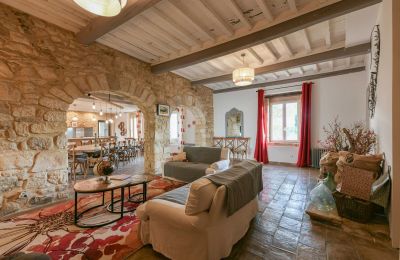 Proprietà storica in vendita Uzès, Occitania, Foto 25/34