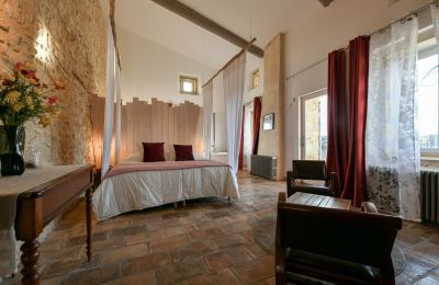 Proprietà storica in vendita Uzès, Occitania, Foto 26/34