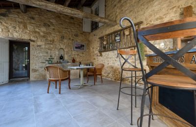 Proprietà storica in vendita Uzès, Occitania, Foto 27/34