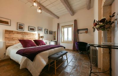 Proprietà storica in vendita Uzès, Occitania, Foto 29/34