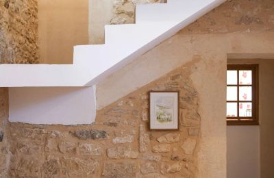 Proprietà storica in vendita Uzès, Occitania, Foto 10/34