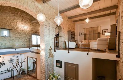 Proprietà storica in vendita Uzès, Occitania, Foto 8/34