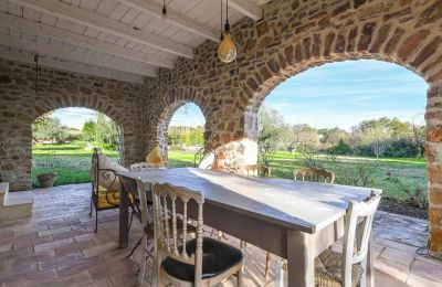 Proprietà storica in vendita Uzès, Occitania, Foto 19/34