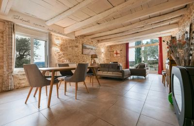 Proprietà storica in vendita Uzès, Occitania, Foto 18/34