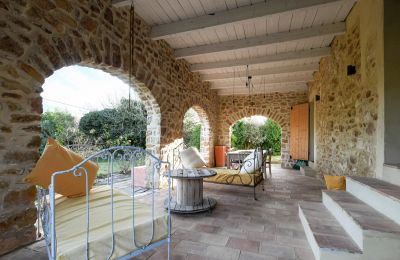 Proprietà storica in vendita Uzès, Occitania, Foto 20/34