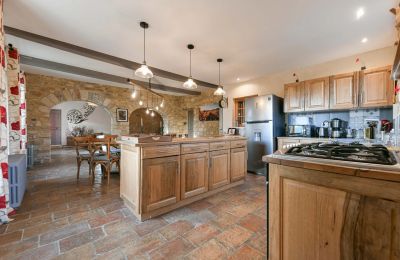 Proprietà storica in vendita Uzès, Occitania, Foto 22/34