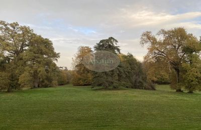 Castello in vendita Mirande, Occitania, Foto 25/25