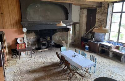 Castello in vendita Mirande, Occitania, Foto 9/25
