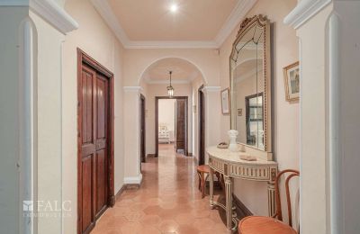 Palazzo in vendita Sóller, Isole Baleari, cafe-soller-15