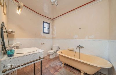 Palazzo in vendita Sóller, Isole Baleari, cafe-soller-20