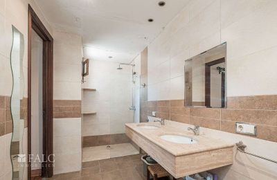 Palazzo in vendita Sóller, Isole Baleari, cafe-soller-18