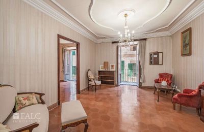 Palazzo in vendita Sóller, Isole Baleari, cafe-soller-16