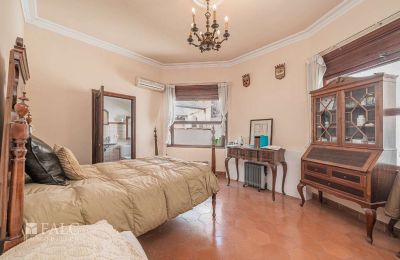 Palazzo in vendita Sóller, Isole Baleari, cafe-soller-17