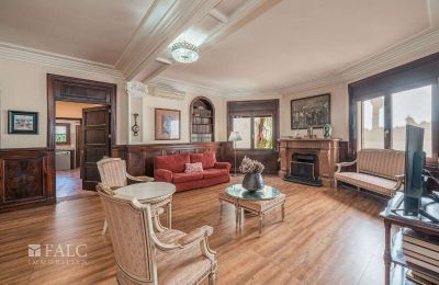 Palazzo in vendita Sóller, Isole Baleari, cafe-soller-7