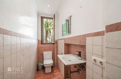 Palazzo in vendita Sóller, Isole Baleari, cafe-soller-11