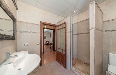 Palazzo in vendita Sóller, Isole Baleari, cafe-soller-29