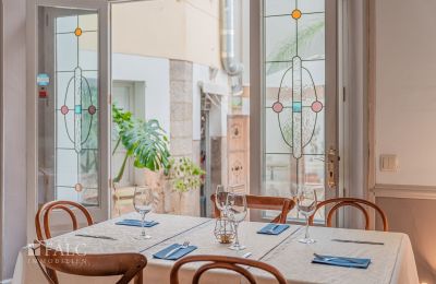 Palazzo in vendita Sóller, Isole Baleari, cafe-soller-3