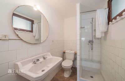 Palazzo in vendita Sóller, Isole Baleari, cafe-soller-23