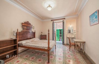 Palazzo in vendita Sóller, Isole Baleari, cafe-soller-19