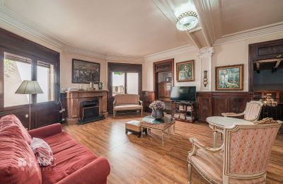 Palazzo in vendita Sóller, Isole Baleari, cafe-soller-8