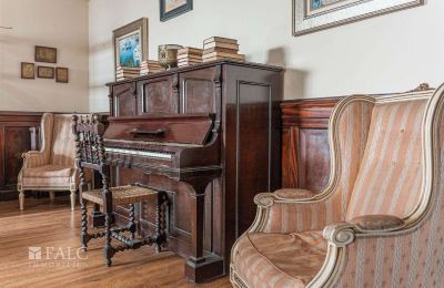 Palazzo in vendita Sóller, Isole Baleari, cafe-soller-9