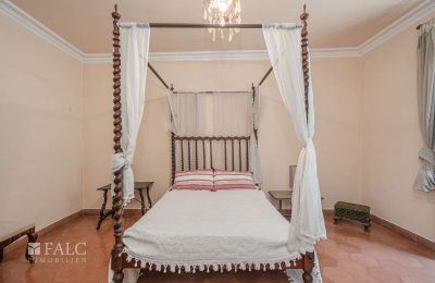 Palazzo in vendita Sóller, Isole Baleari, cafe-soller-21