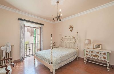 Palazzo in vendita Sóller, Isole Baleari, cafe-soller-22