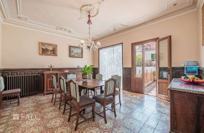 Palazzo in vendita Sóller, Isole Baleari, cafe-soller-12