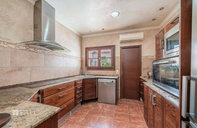 Palazzo in vendita Sóller, Isole Baleari, cafe-soller-10