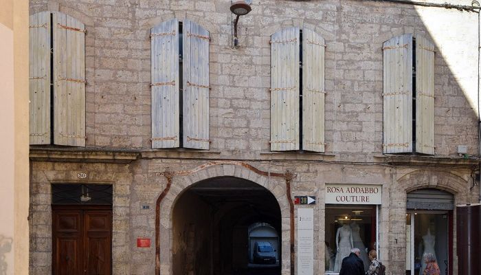 Palazzetto in vendita Pézenas, Occitania