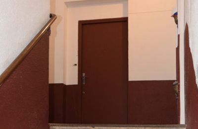 Palazzetto in vendita Pézenas, Occitania, Scale