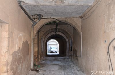 Palazzetto in vendita Pézenas, Occitania, Foto 4/8